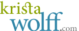 kristawolff.com
